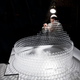 Illustration for article titled Put Your Kids To Work On A Two-Tier Lego Chandelier